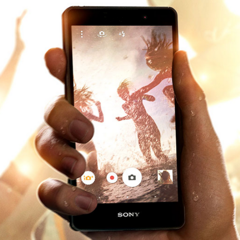 Sony Xperia Z4v won't be launched on August 13 after all