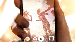 Sony Xperia Z4v won't be launched on August 13 after all
