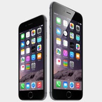 Report: Apple's iPhone owns 50% of the US smartphone market