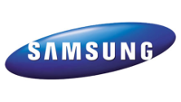 Samsung registers Tab S Pro name in Korea; 12-inch version of Galaxy Tab S slate coming?