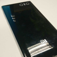 A mystery Xiaomi device takes a seat on Geekbench, upper-class midranger with unknown properties