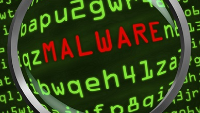 New Android malware found in some paid gaming apps