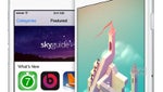 How to change screen timeout on Apple iPhone 6s (iOS 9 tutorial)