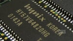 Super-fast UFS 2.0 flash memory no longer exclusive to Samsung devices as SK Hynix gears up to supply "global handset makers"