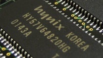 Super-fast UFS 2.0 flash memory no longer exclusive to Samsung devices as SK Hynix gears up to suppl