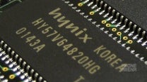 Super-fast UFS 2.0 flash memory no longer exclusive to Samsung devices as SK Hynix gears up to supply 