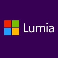Microsoft rumored to be working on its first Lumia smartphone with front-facing LED flash
