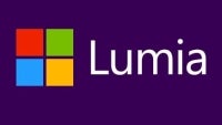 Microsoft rumored to be working on its first Lumia smartphone with front-facing LED flash