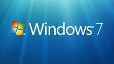 The Intel-powered Asus Zenfone 2 was hacked to run Windows 7