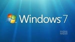 The Intel-powered Asus Zenfone 2 was hacked to run Windows 7