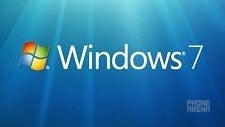 The Intel-powered Asus Zenfone 2 was hacked to run Windows 7