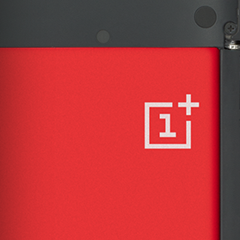 Confirmed: OnePlus 2 is smaller than the OnePlus One, but has a larger battery