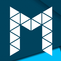 Android M Developer Preview 2 available for Nexus 5, Nexus 6, Nexus 9 and Nexus Player