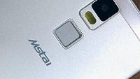 Mstar to unwrap high-end model in October powered by Snapdragon 820, featuring 4GB of RAM