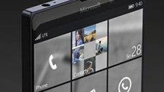 Poll results: Does Microsoft still have a chance against Android and iOS?