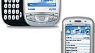 HTC Wizard and Tornado show up on Cingular's website