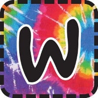 7 totally weird apps for Android and iOS
