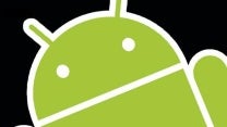 How to save data on Android using 5 simple tips