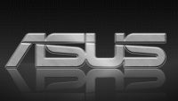 The $200 Asus ZenPad S 8.0 is now available in the US, brings high-res display, Intel Moorefield CPU