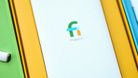 Switching between Wi-Fi calling, Wi-Fi texting and cellular service on Project Fi is a subtle treat