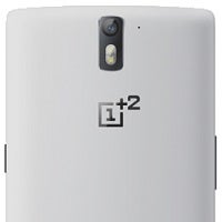 What will the OnePlus 2 tell us about the forthcoming Oppo Find 9?