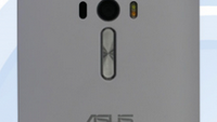 HTC Desire 728 and Asus ZenFone Selfie are both certified by TENAA