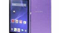Sony Lavender to launch next month as the Sony Xperia T4 Ultra?