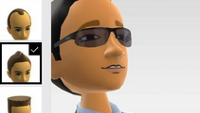 Xbox users will be able to change their avatar on the fly by using a Windows 10 Mobile phone and this app