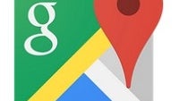 You can now send Google Maps directions from the desktop to your Android device