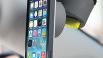 10 of the best car mounts and phone holders for iPhone and Android phones