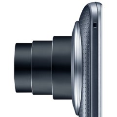 Don't like thin smartphones? These 6 handsets are pretty thick, but still great