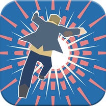 10 must-try endless runner games for iPhone and Android