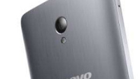 Employees at a Malaysian Oppo kiosk attacked after theft of an Lenovo S860