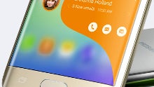 Samsung patents Apps Edge, a potential software section for your edgy handset