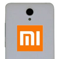 Xiaomi Redmi Note 2 gets okayed by TENAA, no fingerprint scanner in tow