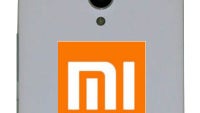 Xiaomi Redmi Note2