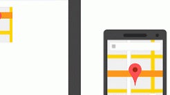 How to send Google Maps directions from your computer straight to your Android phone