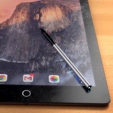 Apple rumored to play it safe with initial orders for upcoming 12.9-inch iPad Pro