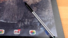 Apple rumored to play it safe with initial orders for upcoming 12.9-inch iPad Pro