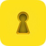 Spotlight: ZUI Locker is a suave lockscreen app for Android