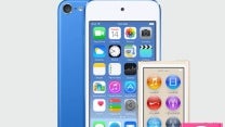 Is Apple quietly bringing the iPod out of oblivion? Rumors of the iPod Touch returning with a 64-bit chip say it's so