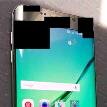 Note 5 and S6 edge Plus may cannibalize each other, as August release is tipped again