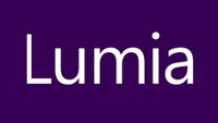 Microsoft's Myerson says the company will unveil new premium Lumia handsets powered by Windows 10