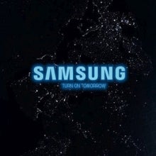 References to the Galaxy Note 5 and its curved-edge sibling spotted on Samsung's official website