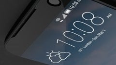 This HTC Aero concept tries to envision HTC's next Quad HD smartphone