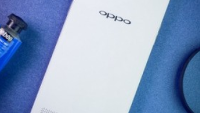 Previously seen on TENAA, Oppo A51 could be unveiled in two weeks priced at $273 USD