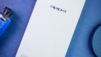 Previously seen on TENAA, Oppo A51 to be priced at $273 USD