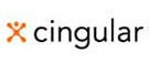 Cingular intros Mobile Email and Mobile IM services