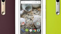 Motorola Moto G (2015) may join the MotoMaker club, model with 2GB RAM rumored
