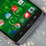 Three new Motorola handsets hit the FCC: Moto G 2015, Kinzie